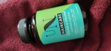 Aude review photo