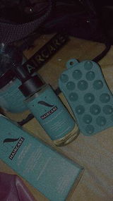 Tamira F. review photo