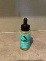 Nolwenn P. review photo