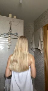 Anais C. review photo