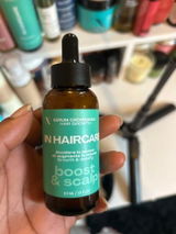 Doriane A. review photo