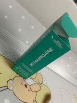 Marie Guylene B. review photo