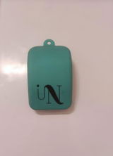 Ludivine review photo