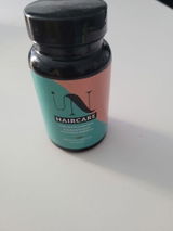Flore K. review photo