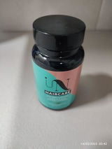 N'guessan L. review photo