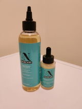 Feinda D. review photo