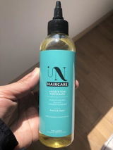 Fatine D. review photo