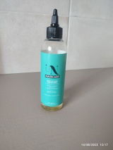 N'guessan L. review photo