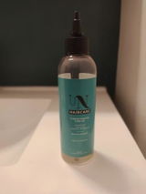Ludivine review photo