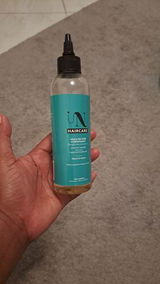 Laeticia H. review photo