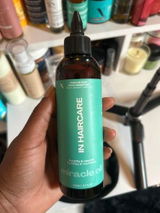 Doriane A. review photo