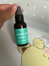Marie Guylene B. review photo