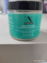 N'guessan L. review photo