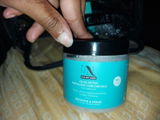 Tamira F. review photo