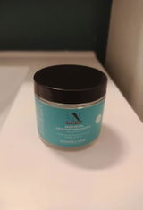 Ludivine review photo