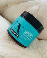 Leticia S. review photo
