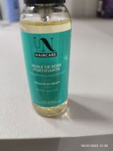 N'guessan L. review photo