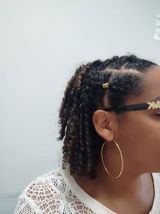 Sandrine S. review photo