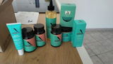 Stessy M. review photo