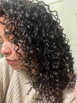 Alison rachelle Z. review photo