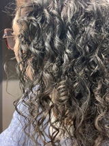 Veronique S. review photo