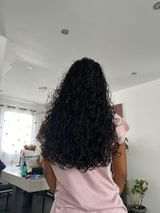 Charline review photo