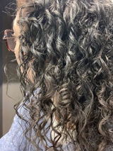 Veronique S. . review photo