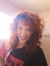 Magalie S. review photo