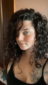 Laetitia M. review photo