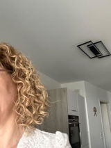 Paulette D. review photo