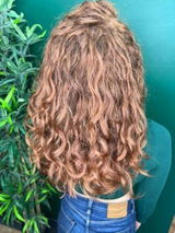 Morgane L. review photo