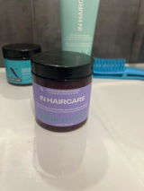 Leezah review photo
