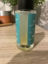 Anaelle V. review photo