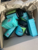 Vela Buangi review photo