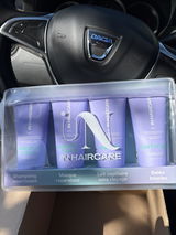 Anonyme review photo