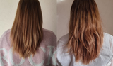 Coline Touil review photo