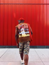Row Minor review photo