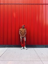 Row Minor review photo