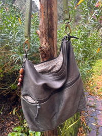 Bloom Cross Body Bag