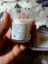 Chandrabhushan review photo
