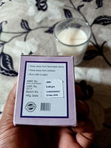 Chandrabhushan review photo