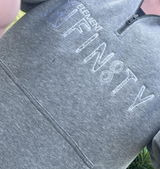 In My Element Clothing