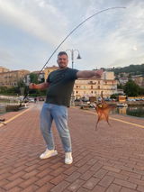 Felice De Vivo review photo