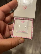 S.G. review photo