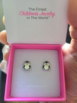 Smita K. review photo