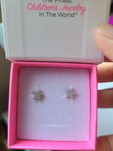 Smita K. review photo