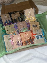 chloe review photo