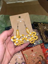 chloe review photo