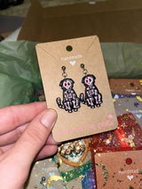 chloe review photo