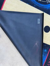 "Custom" Carpet Pitch Pads